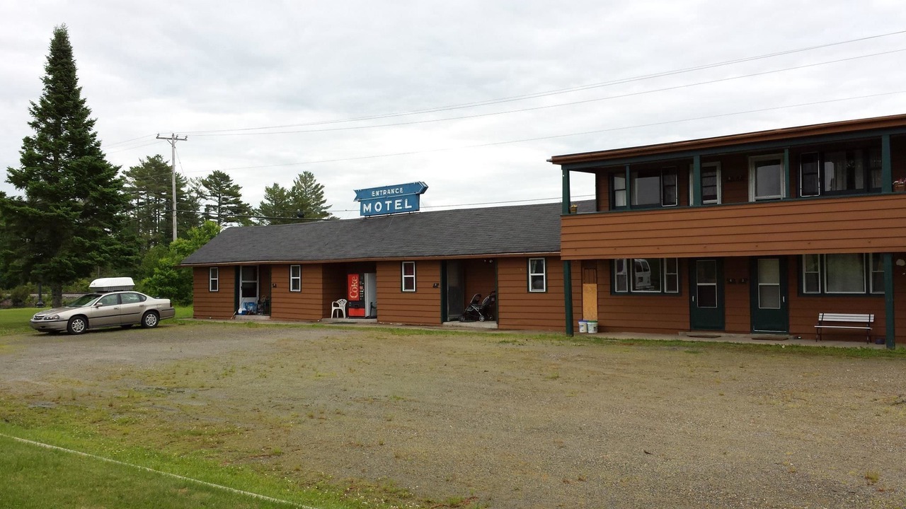 Photo of Others in Michigamme