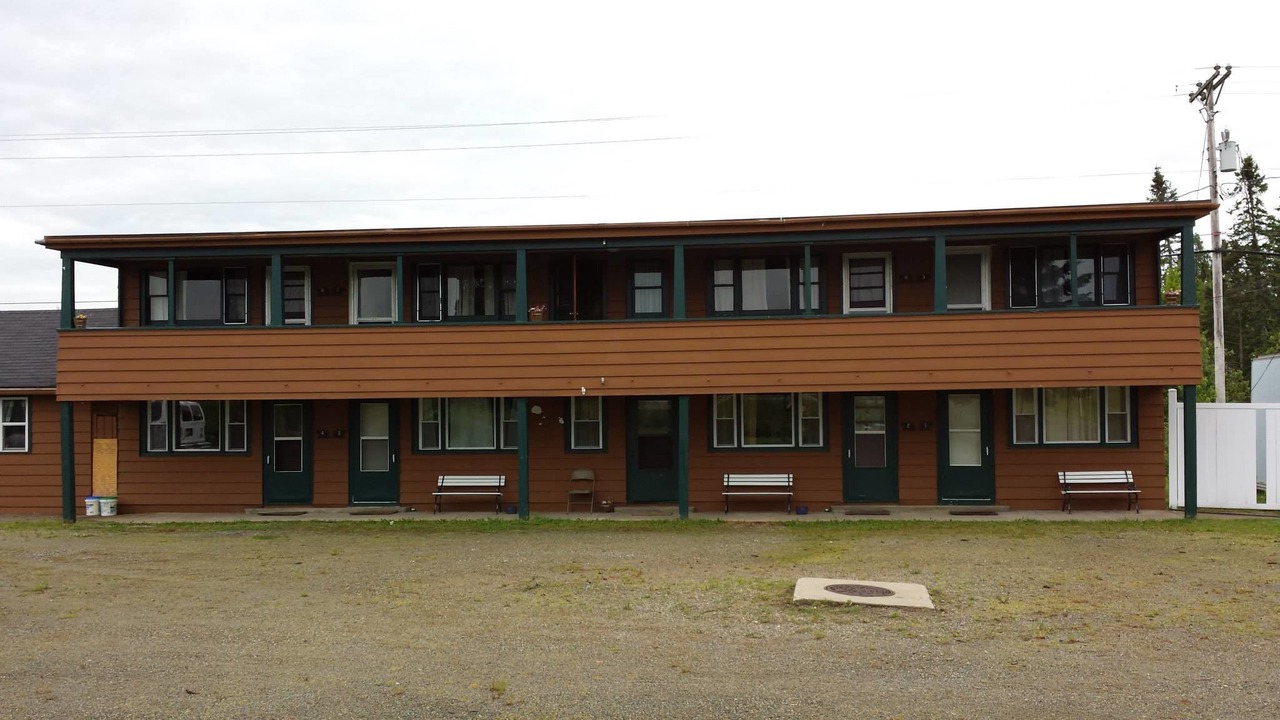 Photo of Outdoor in Michigamme