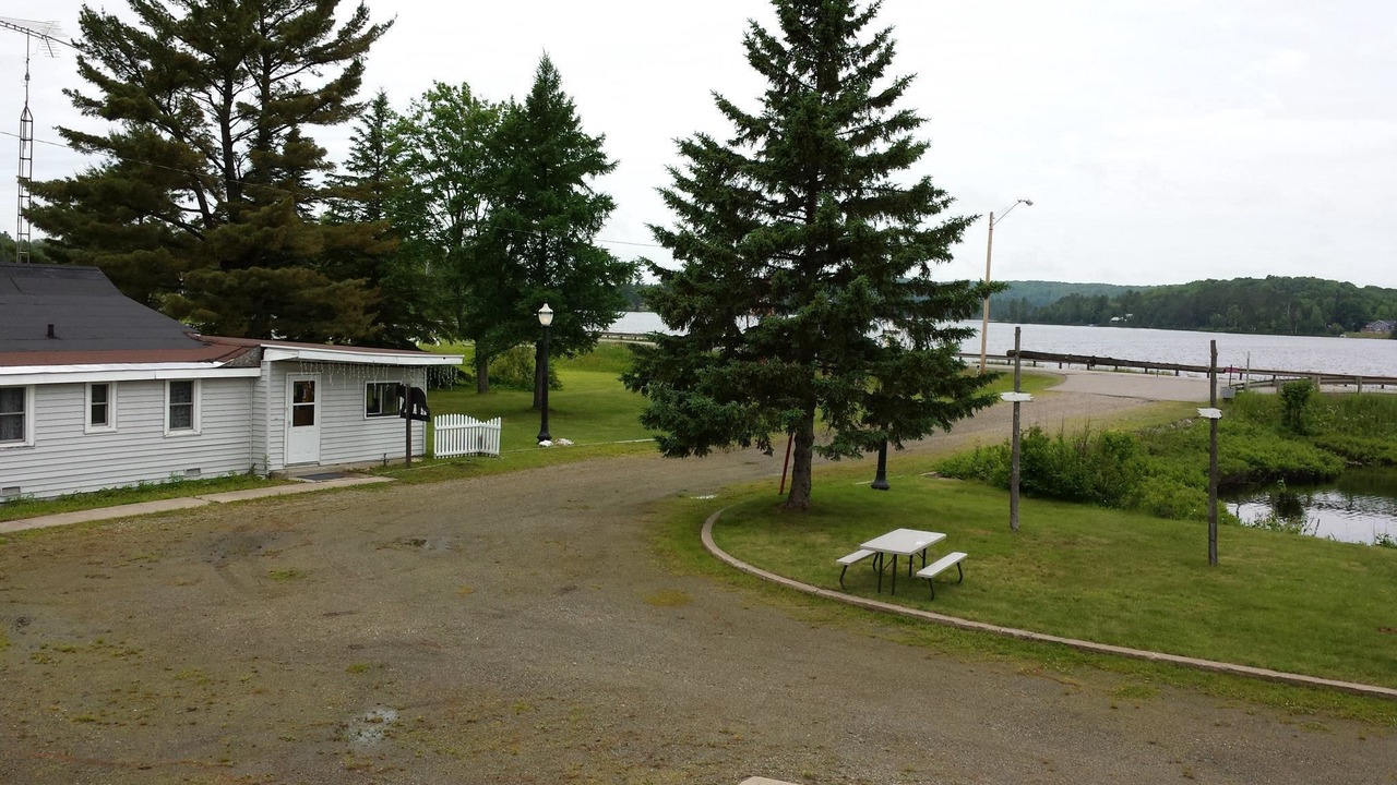 Photo of Others in Michigamme