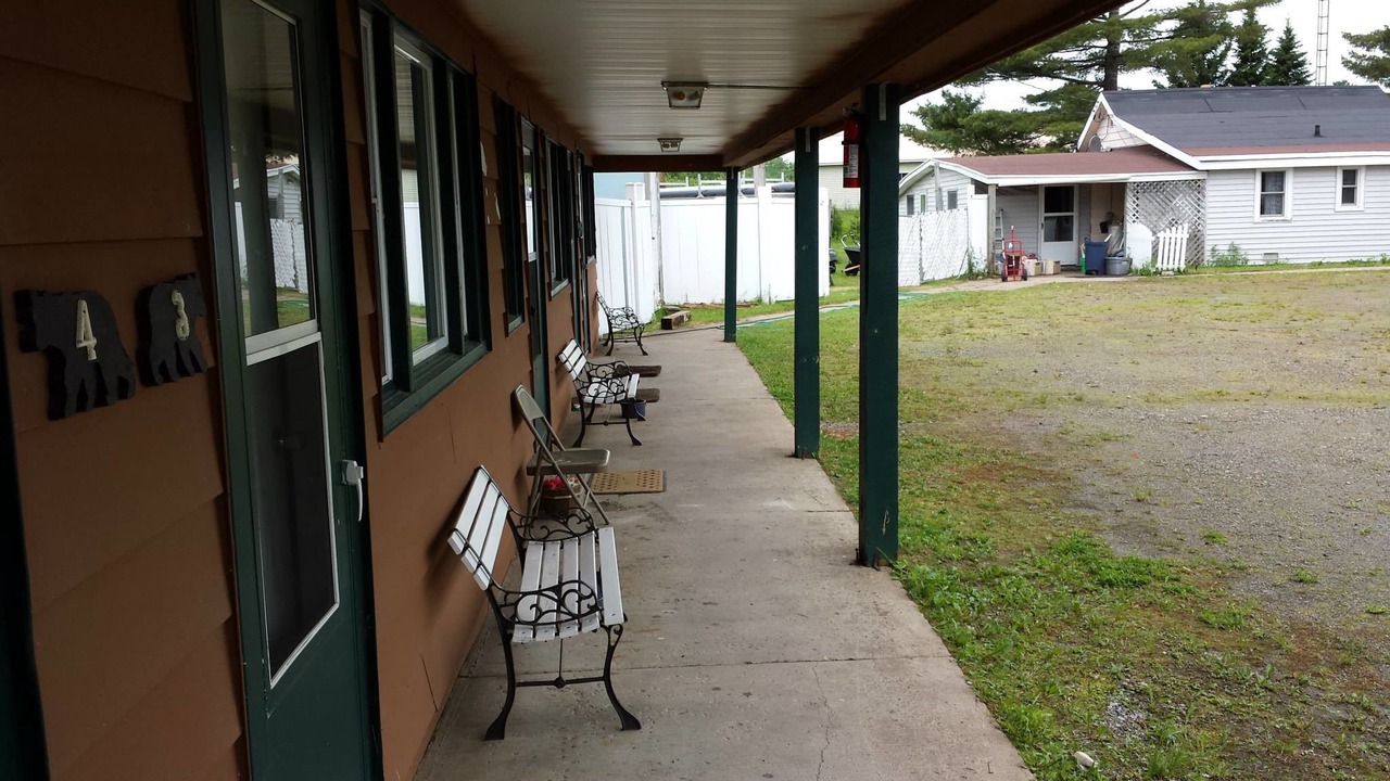 Photo of Others in Michigamme