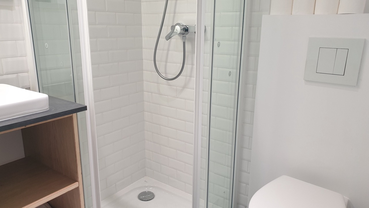 Photo of Others in Veulettes-sur-Mer