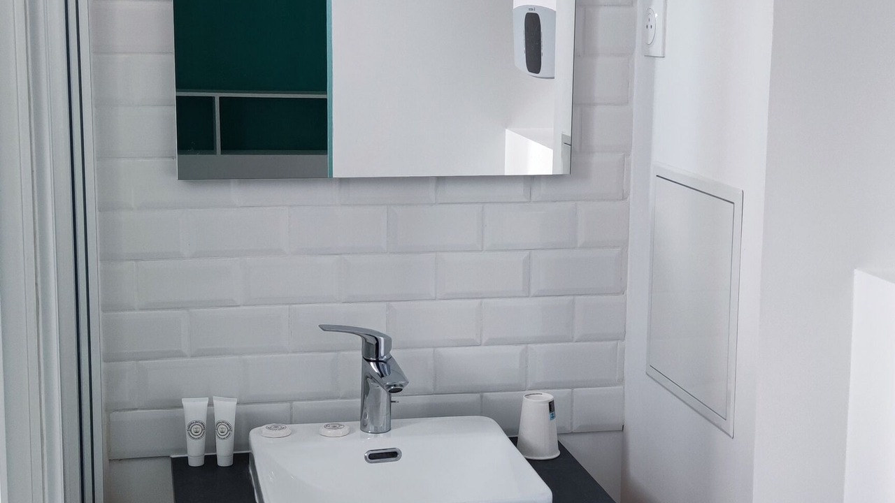 Photo of Others in Veulettes-sur-Mer