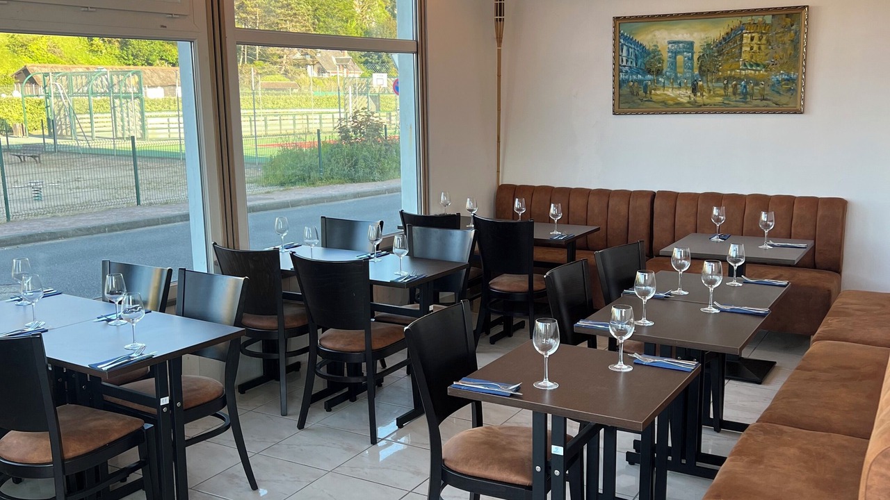 Photo of Others in Veulettes-sur-Mer