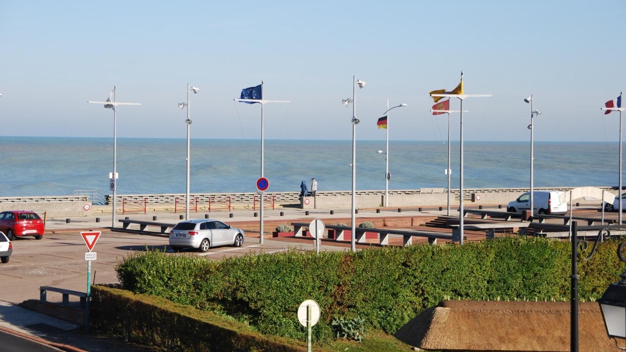 Photo of Others in Veulettes-sur-Mer