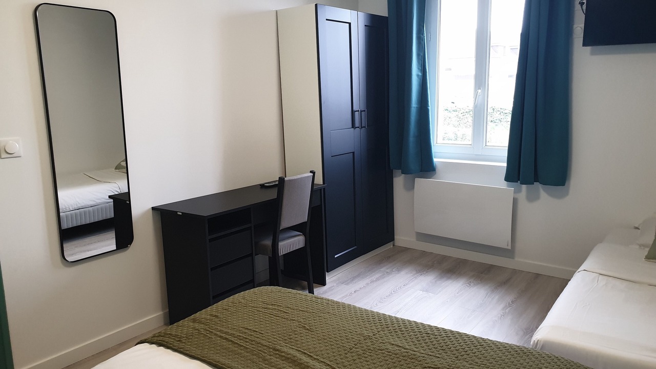 Photo of Others in Veulettes-sur-Mer