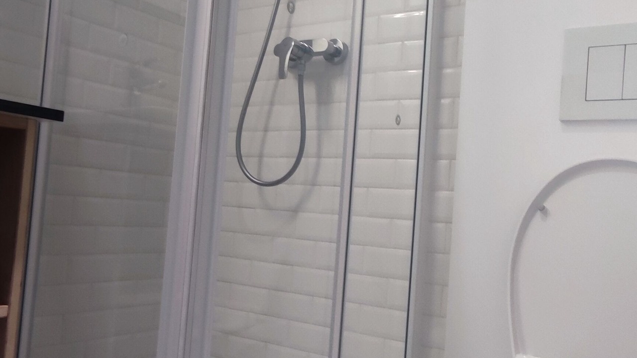 Photo of Others in Veulettes-sur-Mer