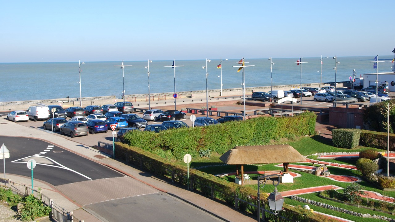 Photo of Others in Veulettes-sur-Mer