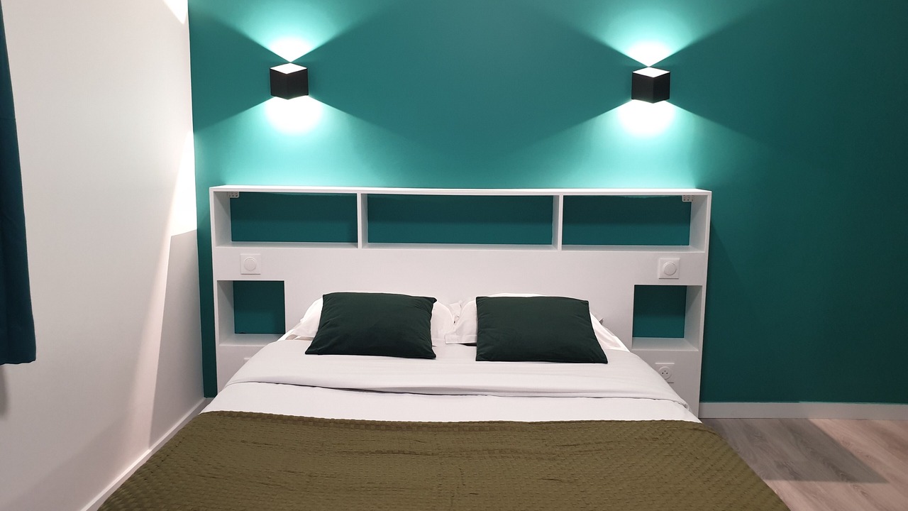 Photo of Others in Veulettes-sur-Mer