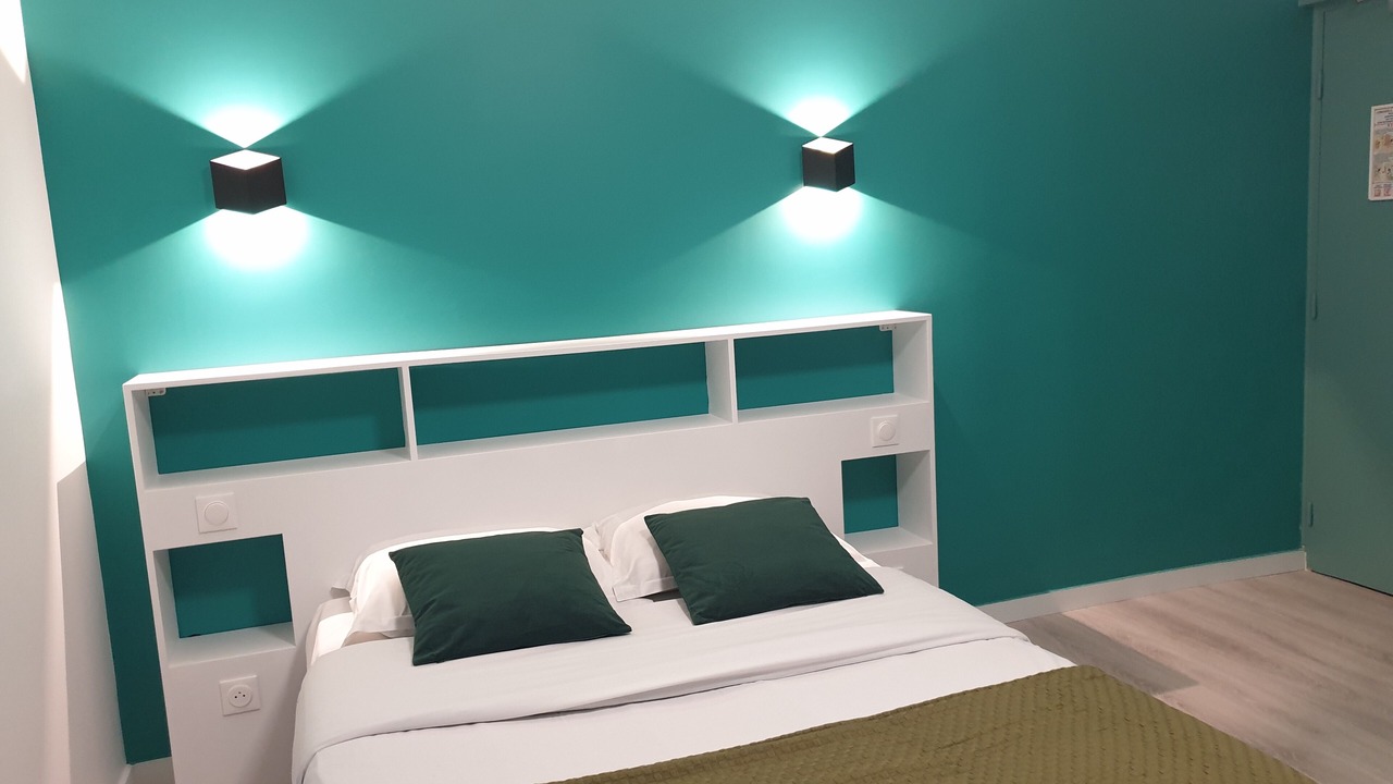 Photo of Others in Veulettes-sur-Mer