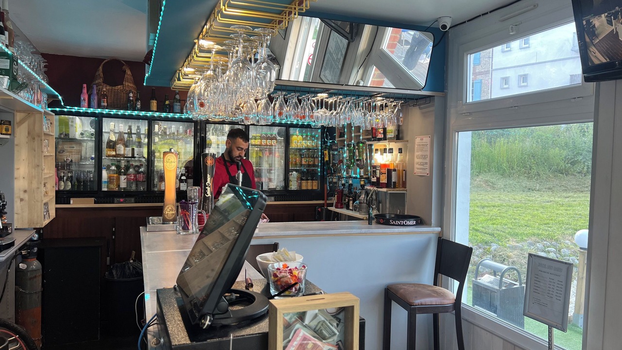 Photo of Others in Veulettes-sur-Mer