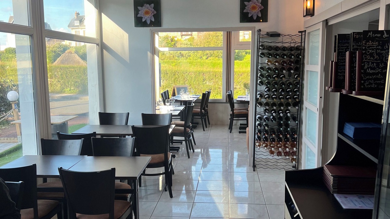 Photo of Others in Veulettes-sur-Mer