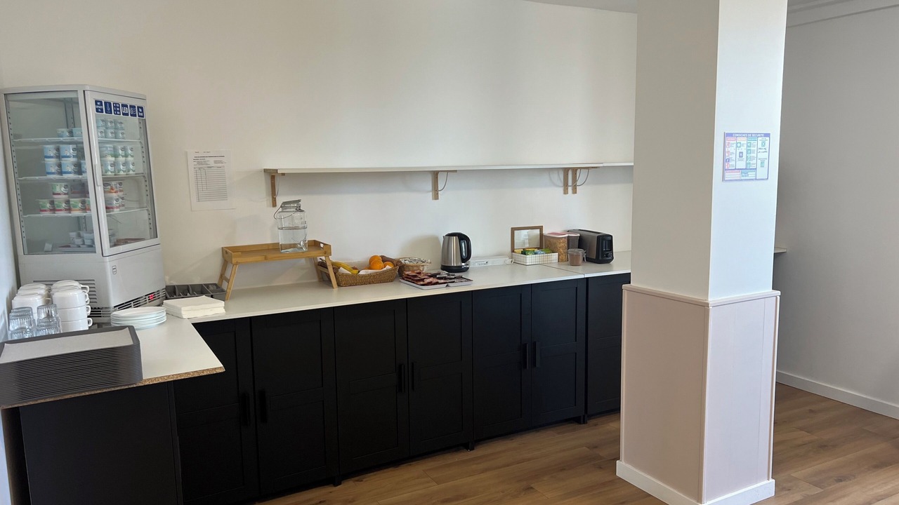 Photo of Others in Veulettes-sur-Mer