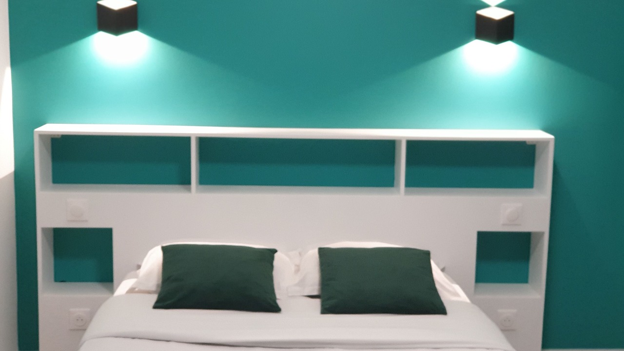 Photo of Others in Veulettes-sur-Mer