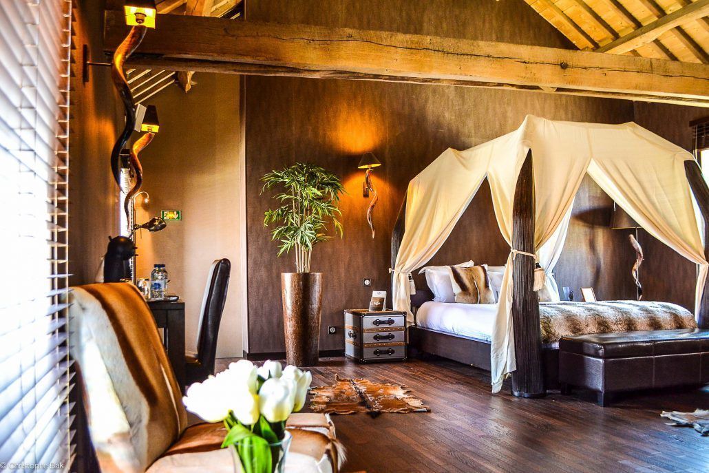 Photo of Others in Neuville-Bosc