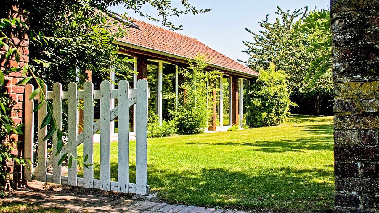 Photo of Outdoor in Saint-Crepin-Ibouvillers