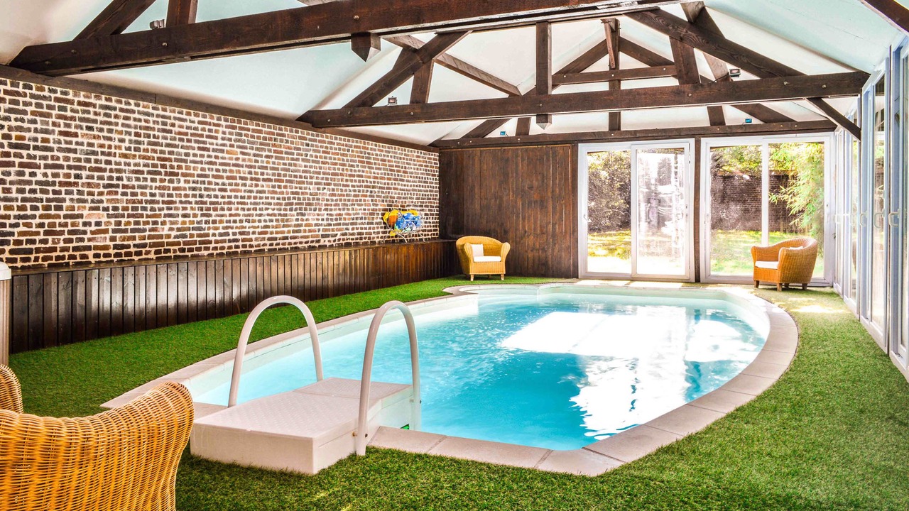 Photo of Outdoor in Saint-Crepin-Ibouvillers