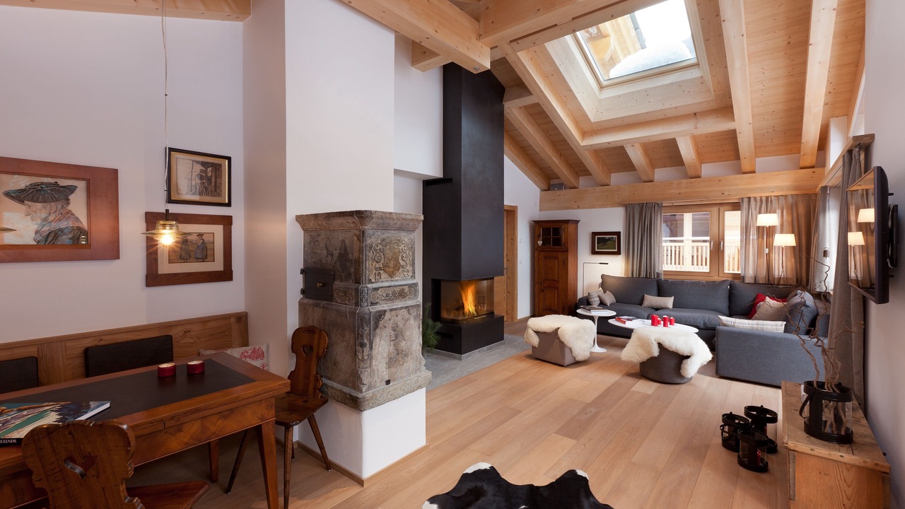 Photo of Others in Zermatt