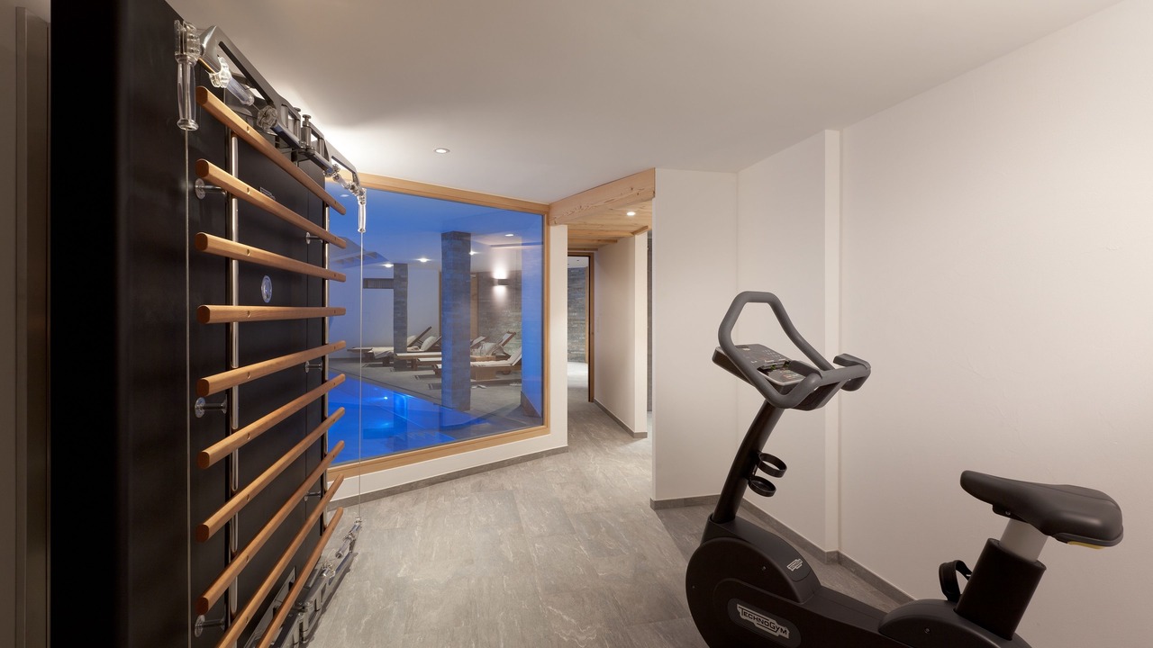 Photo of Others in Zermatt