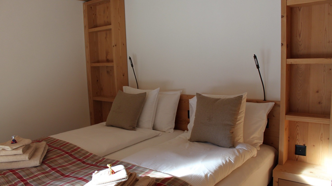 Photo of Others in Zermatt