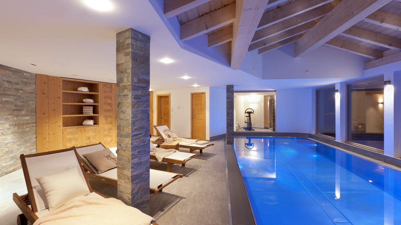 Photo of Outdoor in Zermatt