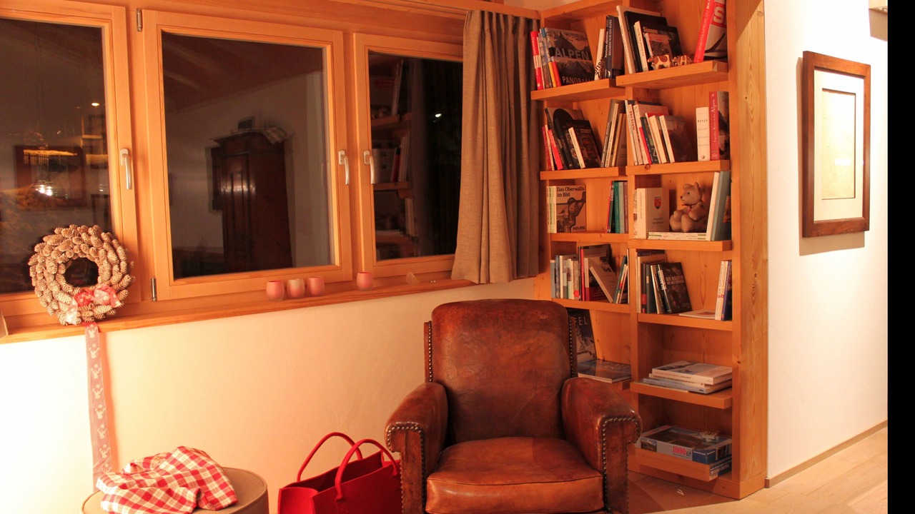 Photo of Others in Zermatt