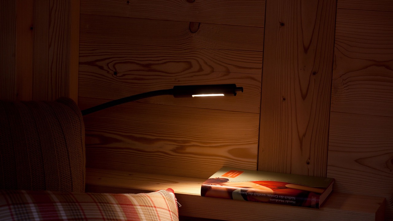 Photo of Others in Zermatt