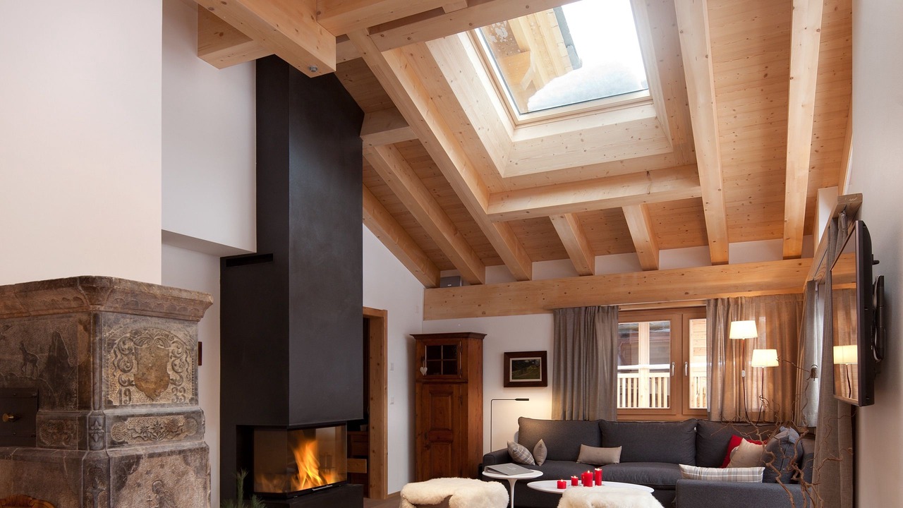 Photo of Others in Zermatt