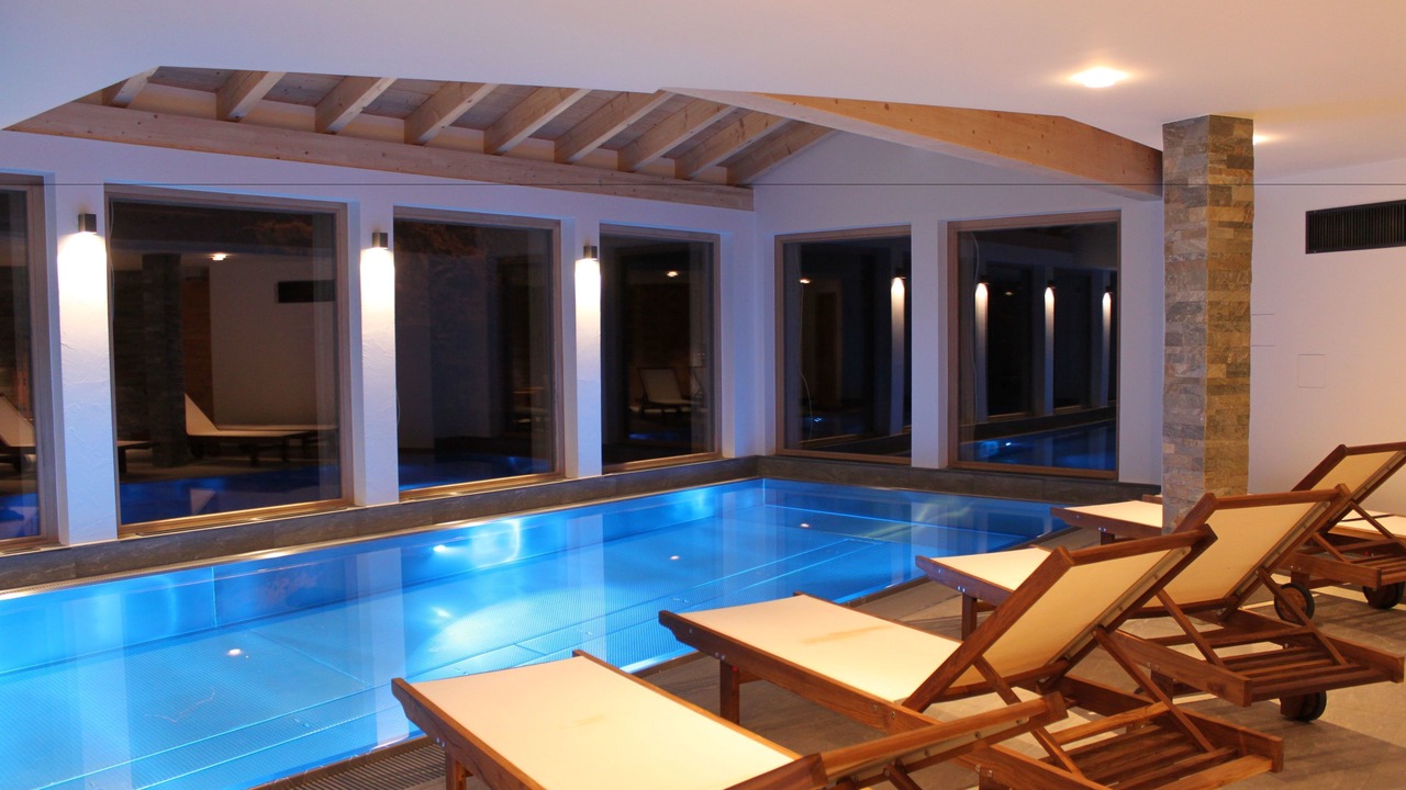 Photo of Others in Zermatt