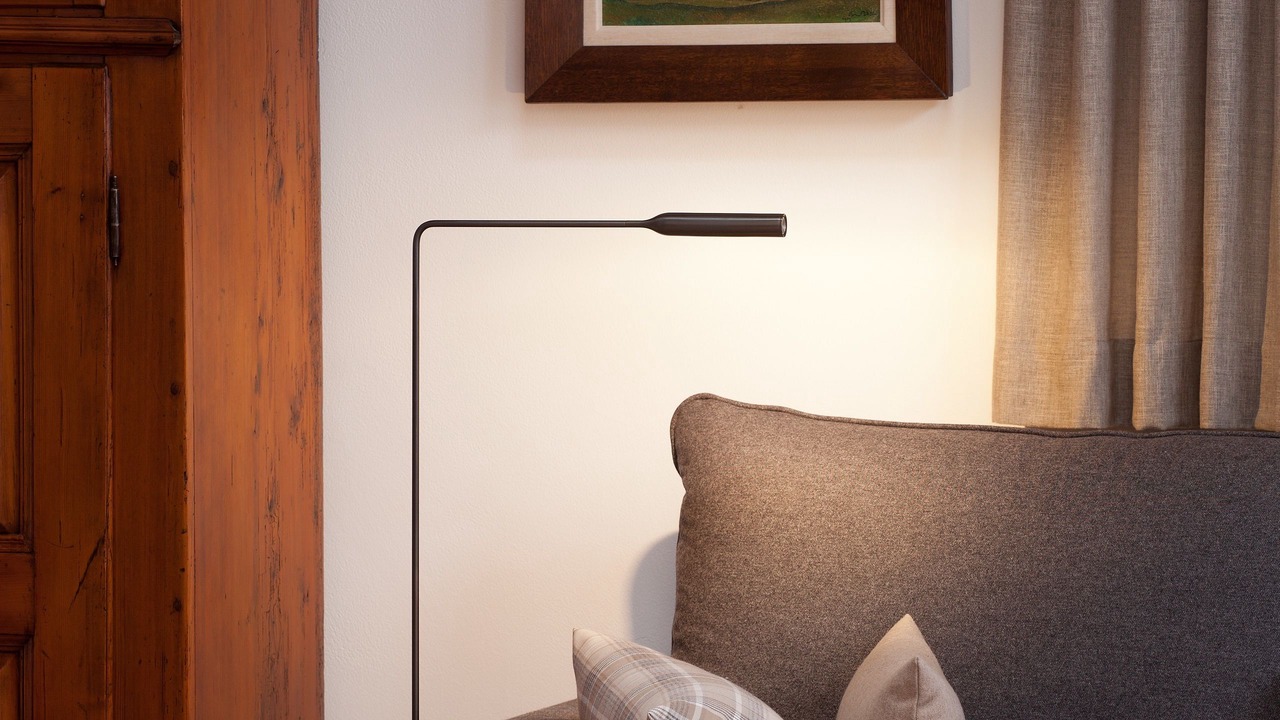 Photo of Others in Zermatt