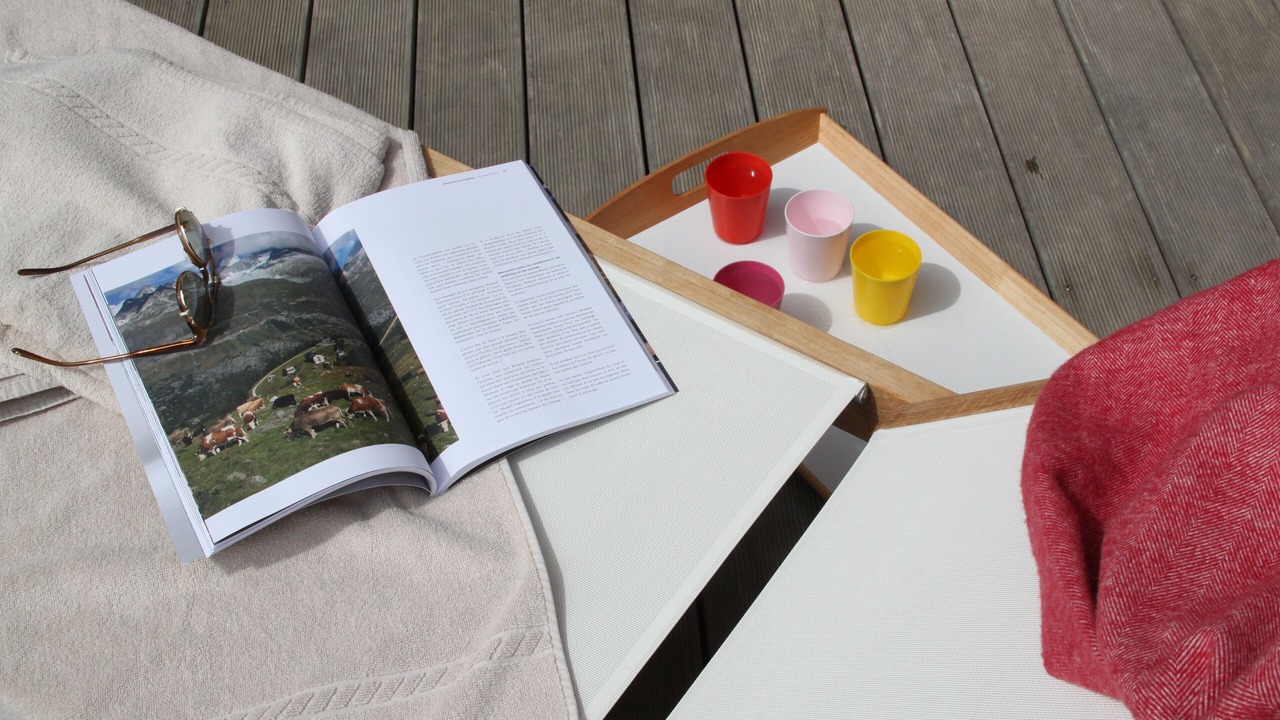 Photo of Outdoor in Zermatt