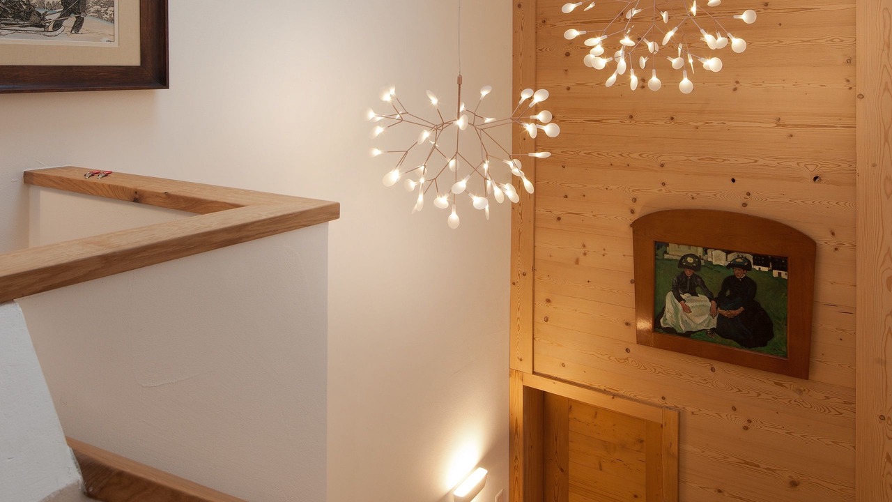 Photo of Others in Zermatt