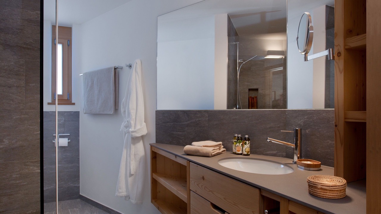 Photo of Others in Zermatt