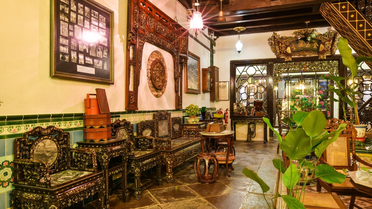 Photo of Others in Taman Kota Laksamana