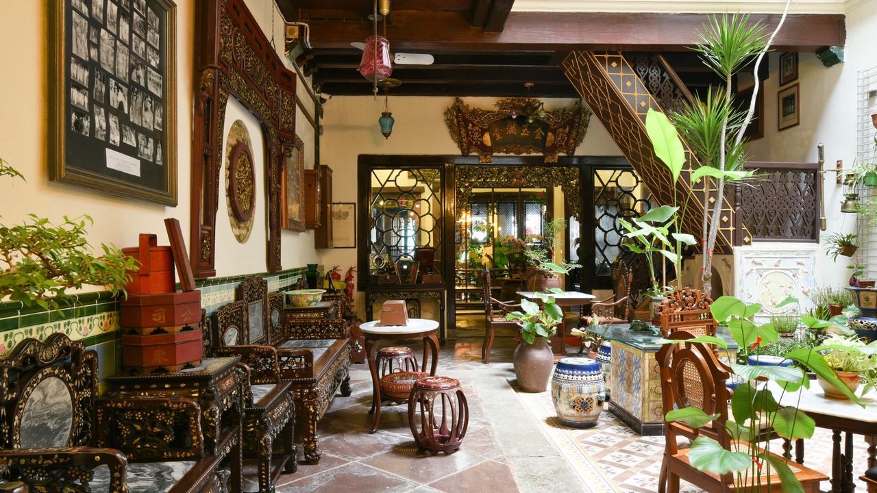 Photo of Others in Taman Kota Laksamana