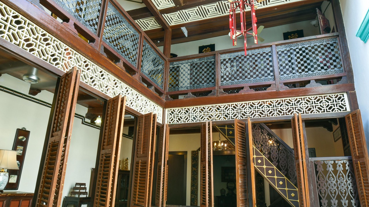 Photo of Others in Taman Kota Laksamana