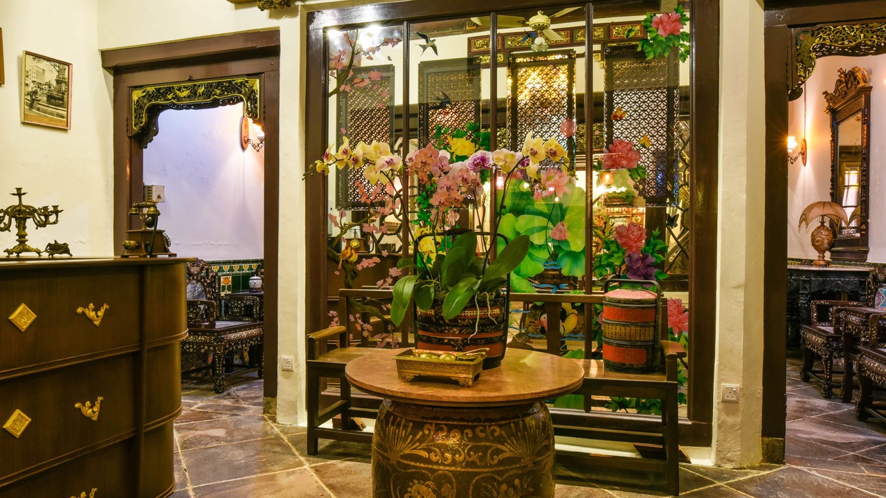 Photo of Others in Taman Kota Laksamana