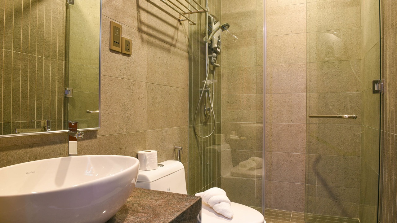 Photo of Others in Taman Kota Laksamana