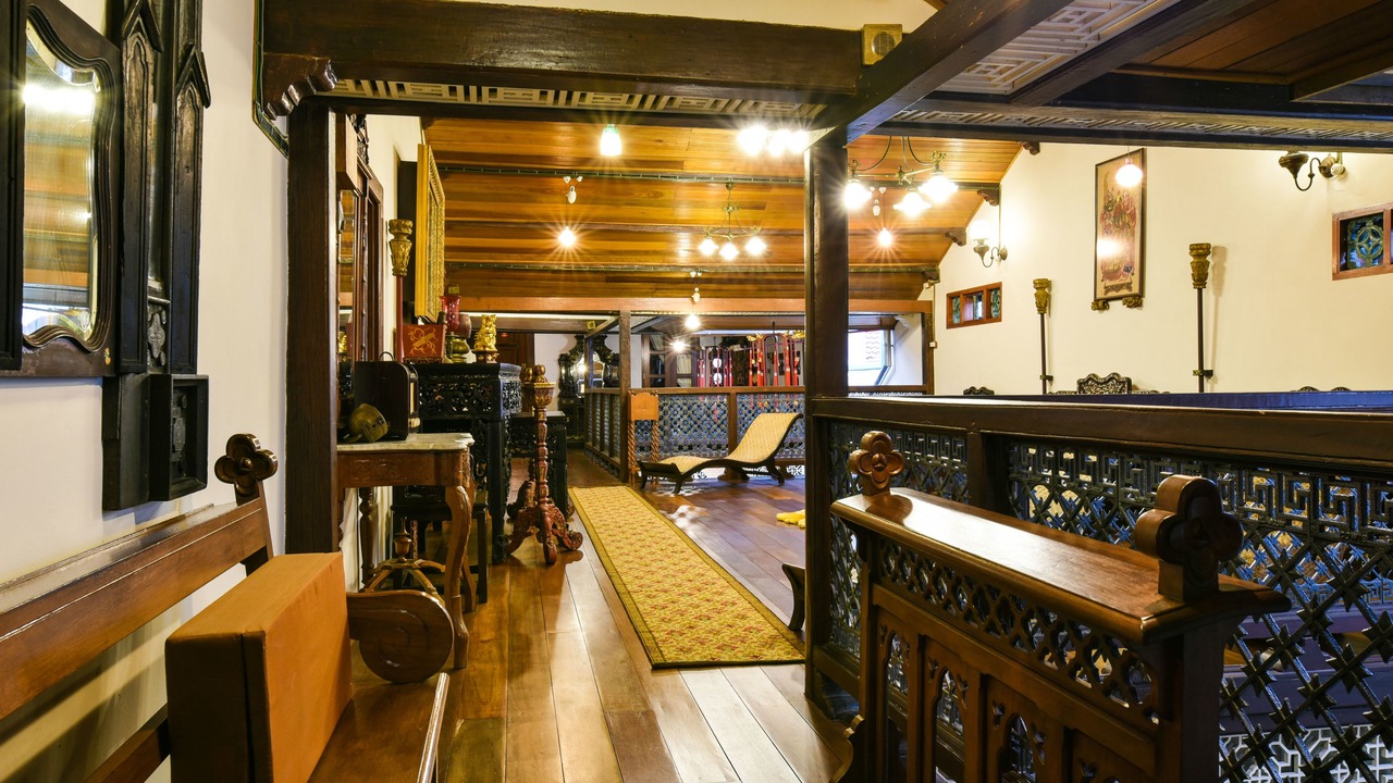 Photo of Others in Taman Kota Laksamana