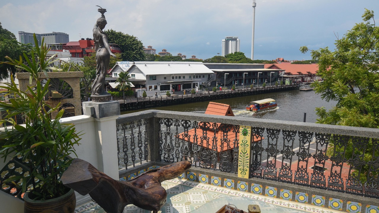 Photo of Others in Taman Kota Laksamana