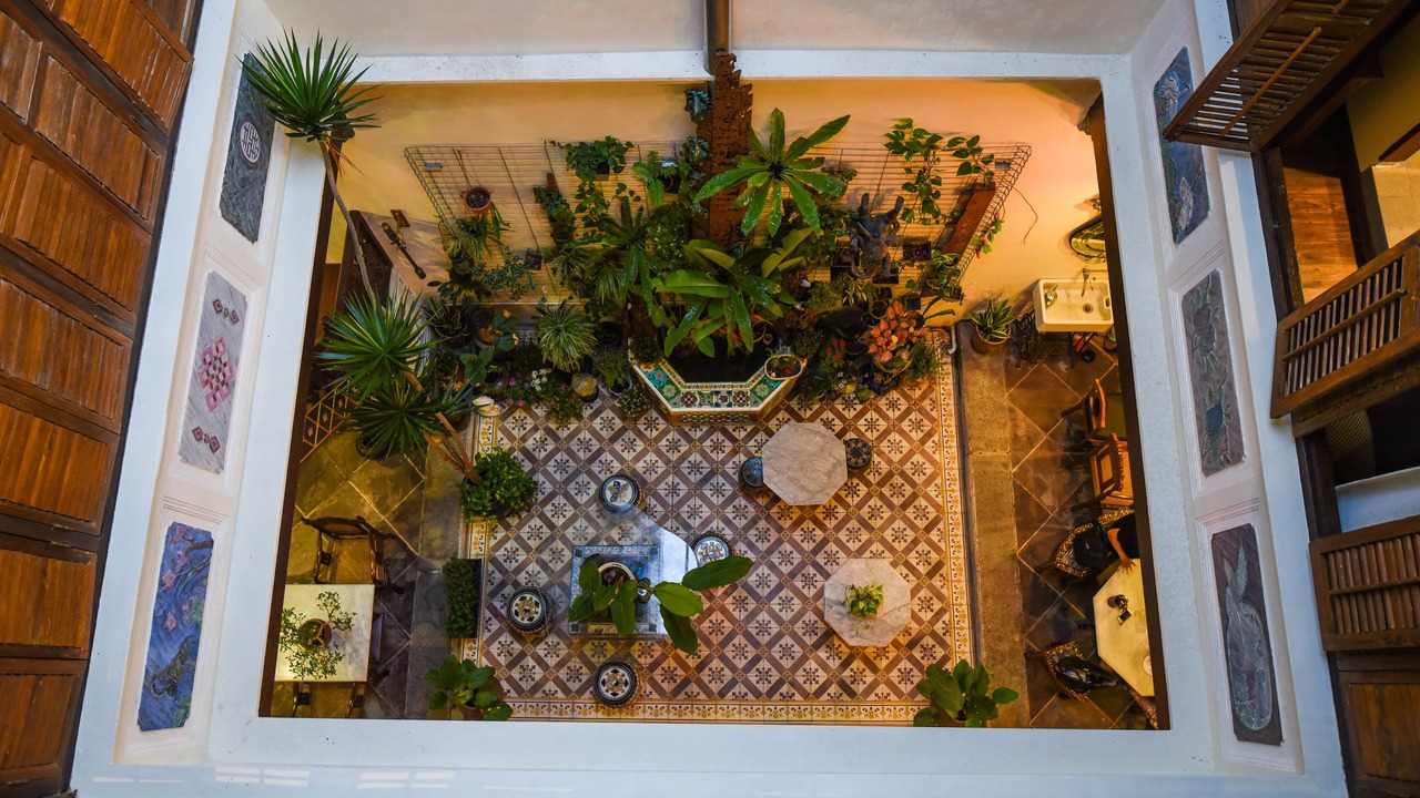 Photo of Others in Taman Kota Laksamana