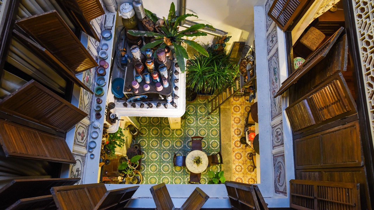 Photo of Others in Taman Kota Laksamana