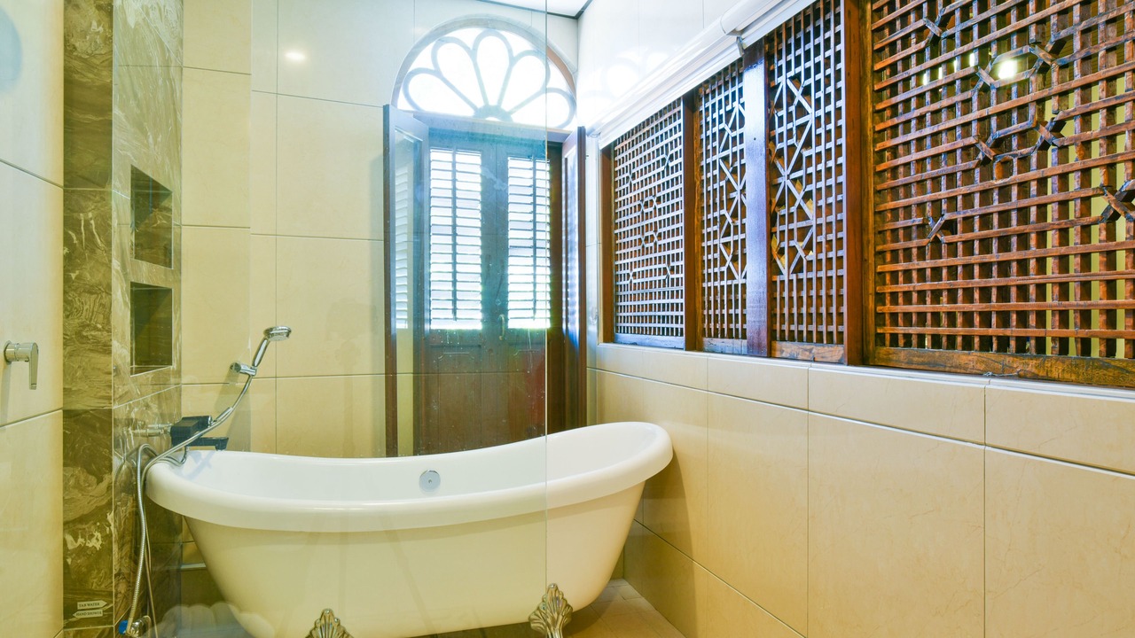 Photo of Others in Taman Kota Laksamana