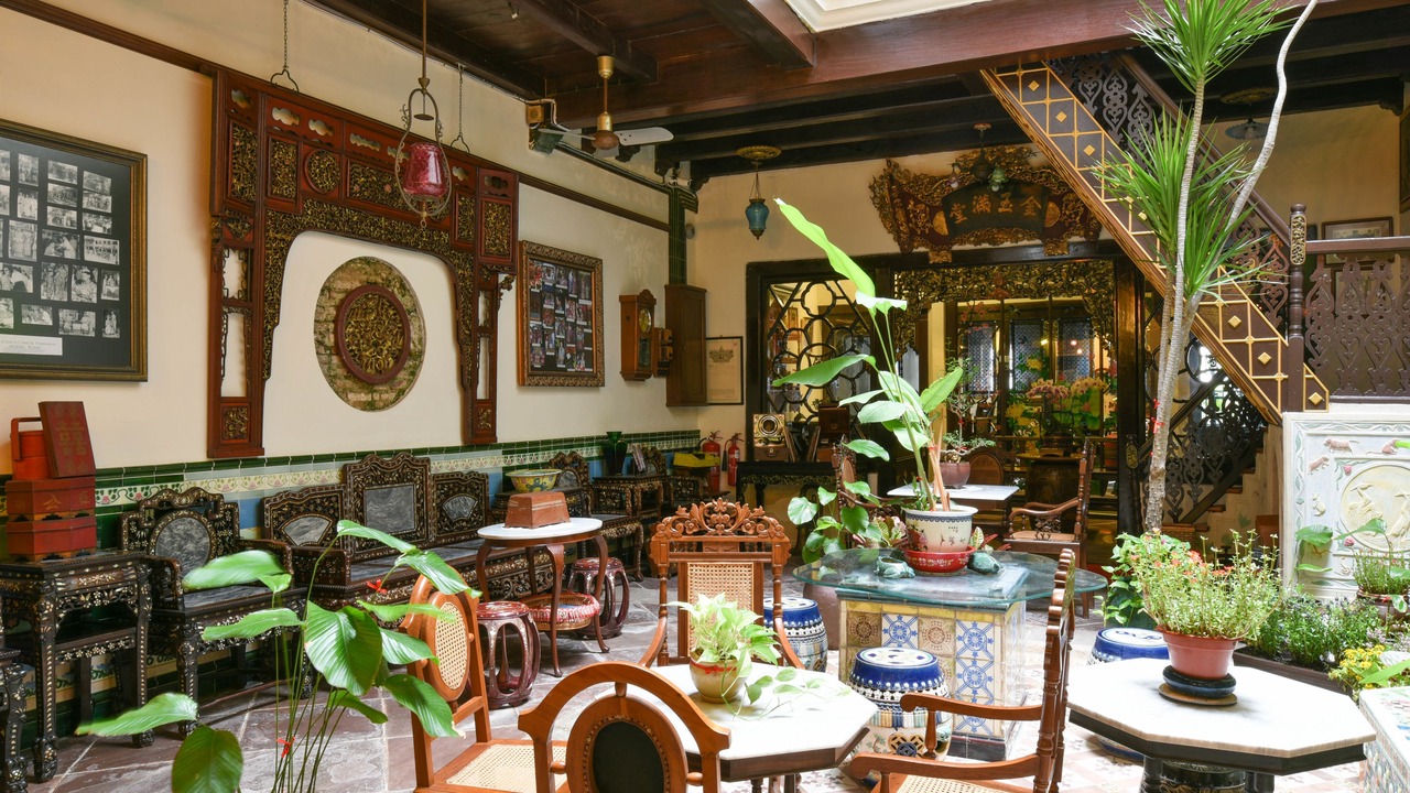 Photo of Others in Taman Kota Laksamana