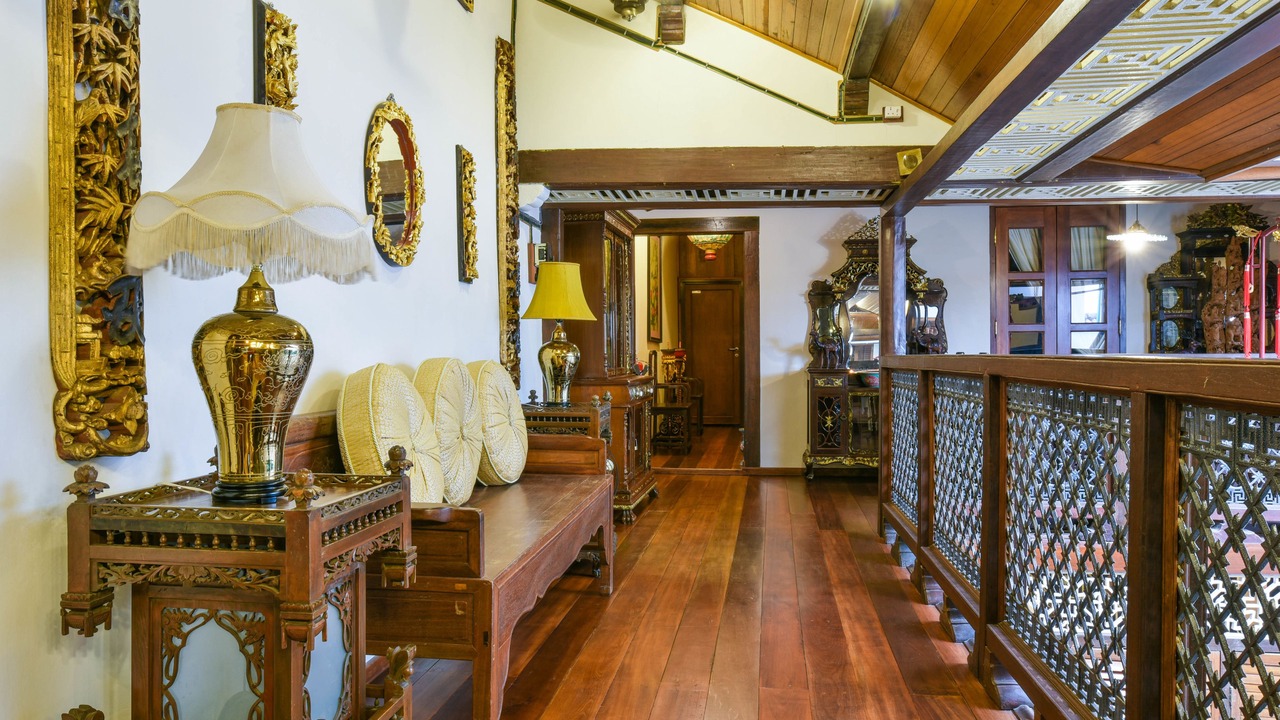 Photo of Others in Taman Kota Laksamana