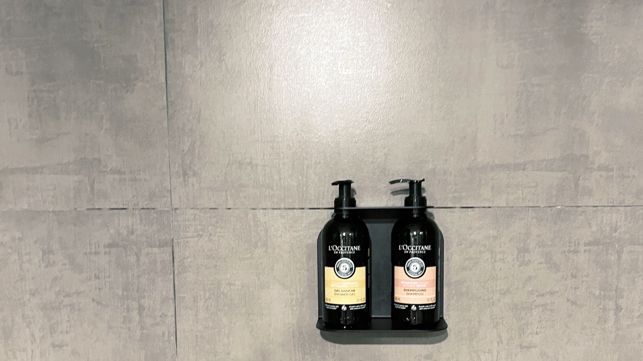 Photo of Bathroom in Darlinghurst