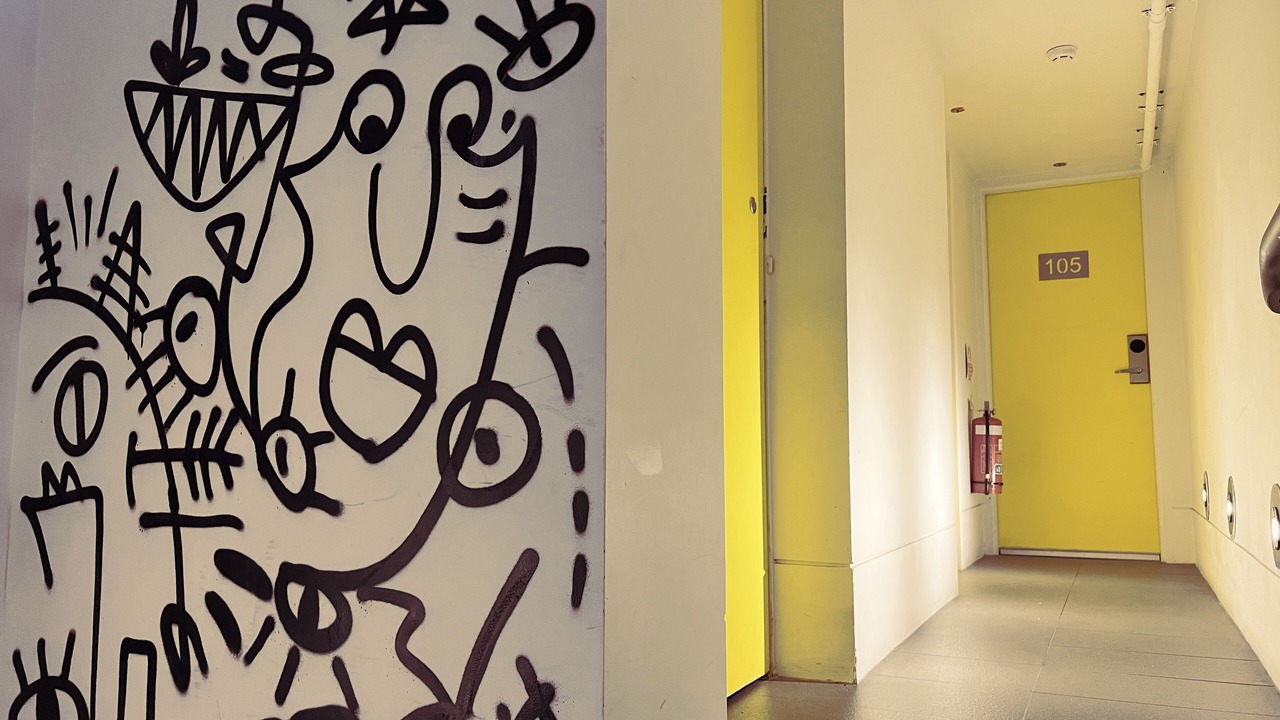 Photo of Others in Darlinghurst