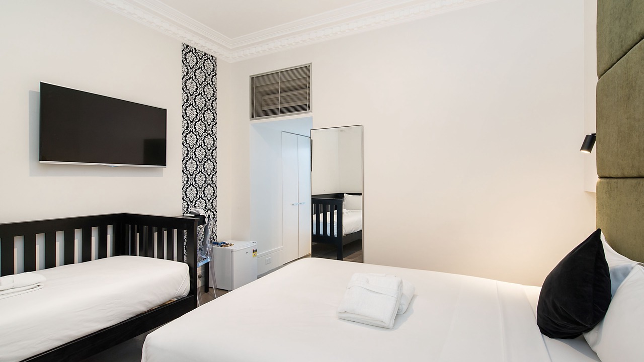 Photo of Others in Darlinghurst