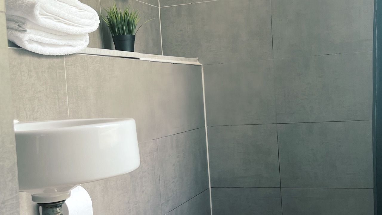 Photo of Others in Darlinghurst