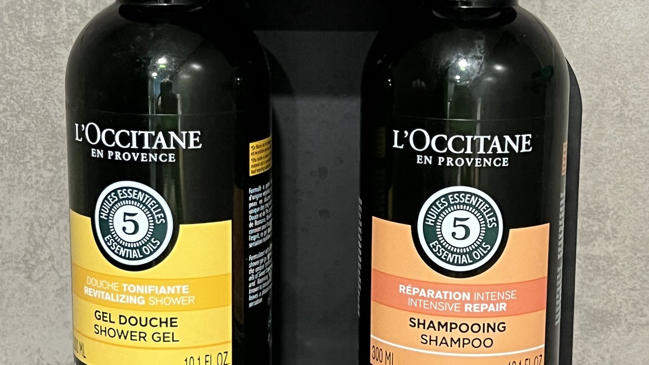 Photo of Others in Darlinghurst