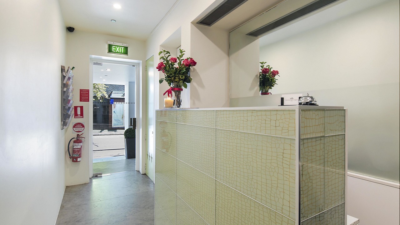 Photo of Others in Darlinghurst